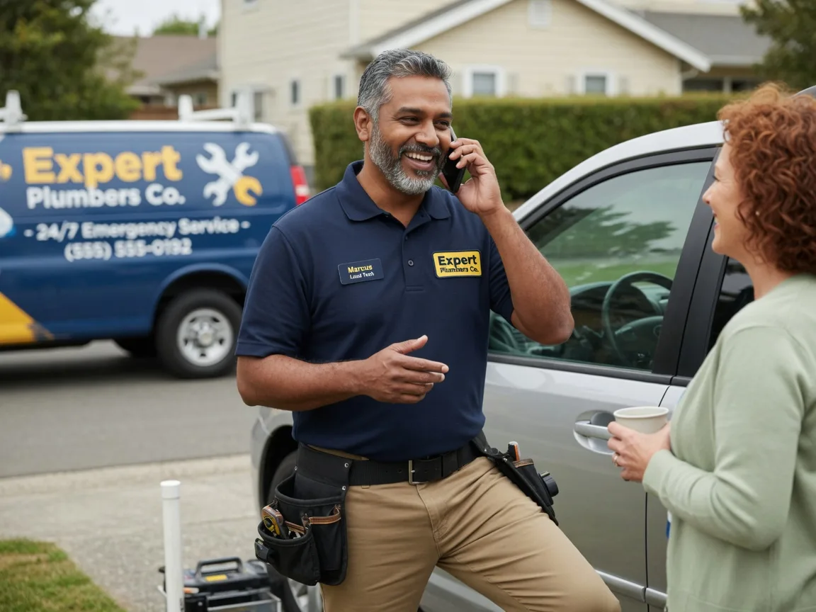Drain Cleaning Okauchee, WI FAQs