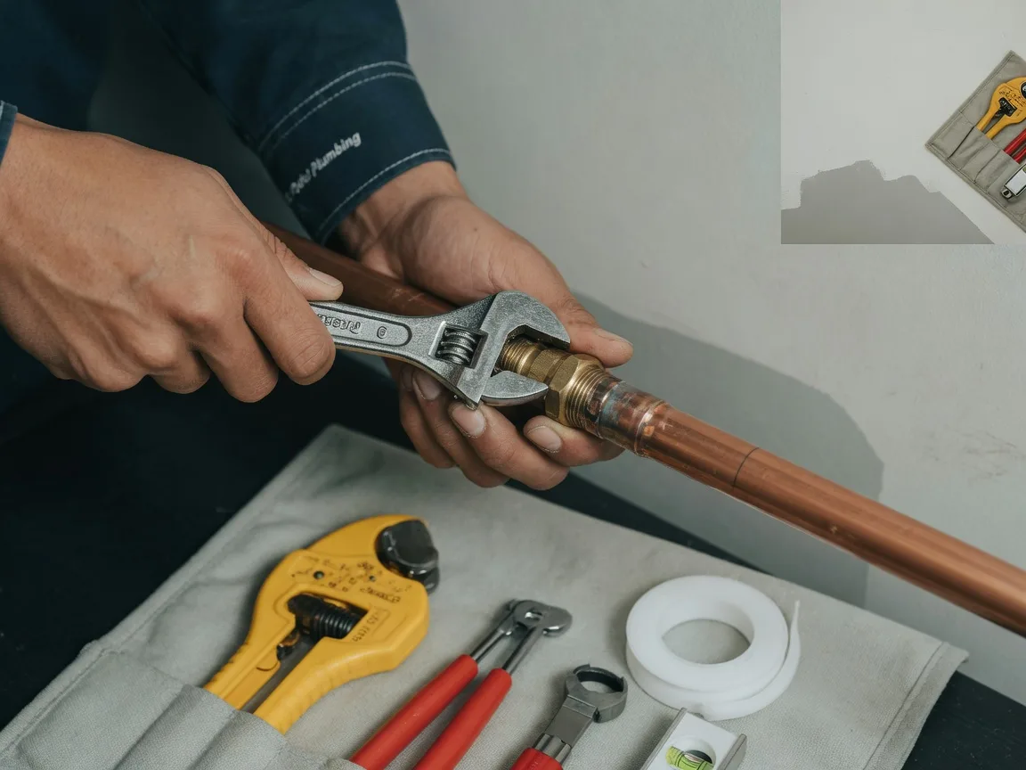 Why choose Drain Cleaning in Okauchee, WI